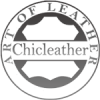 Chicleather