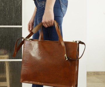 Women's Briefcases