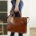 Women's Briefcases